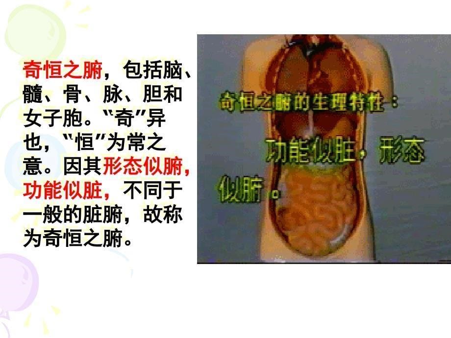 中兽医学第二章脏腑_第5页