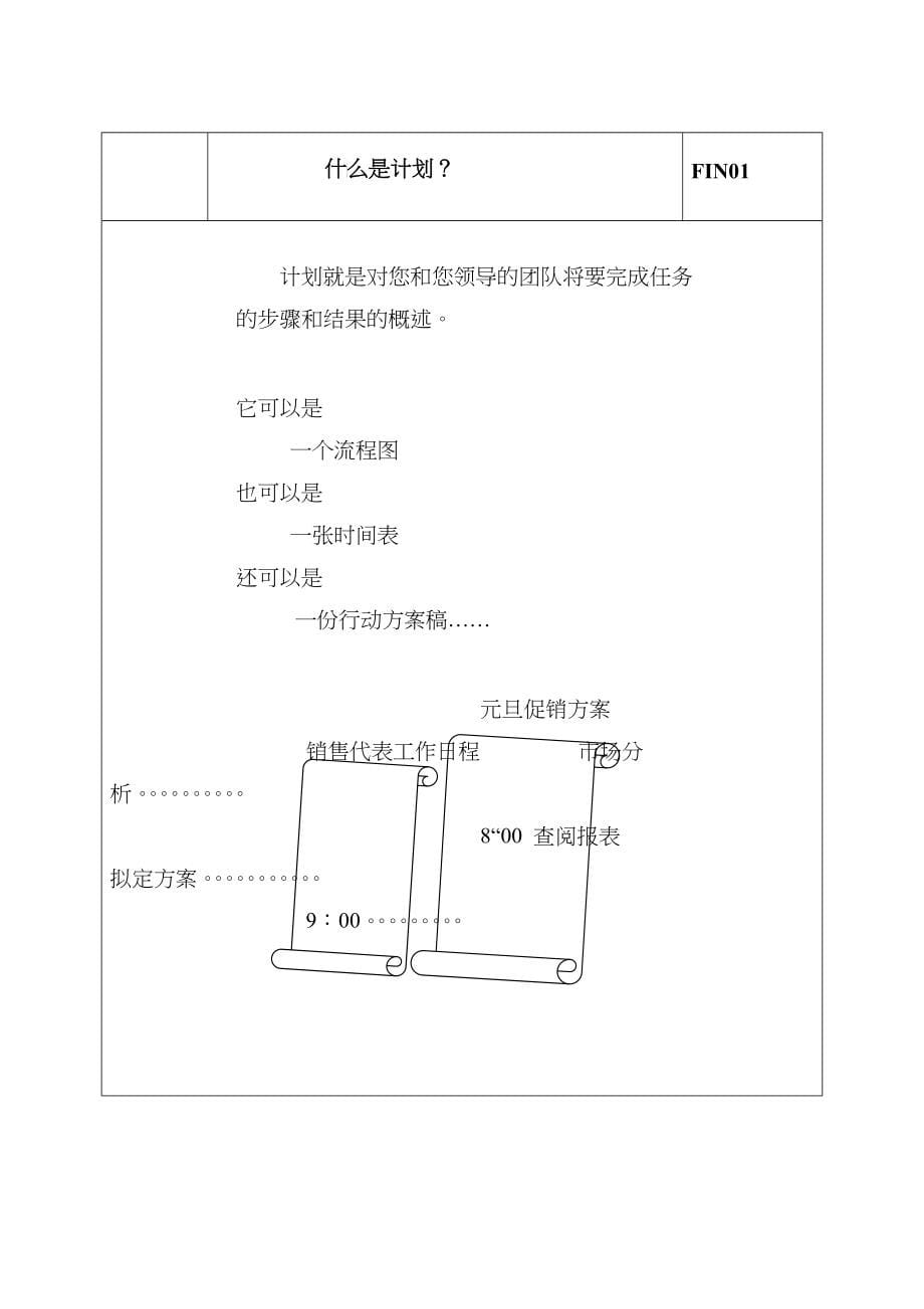 财务总监培训资料_第5页