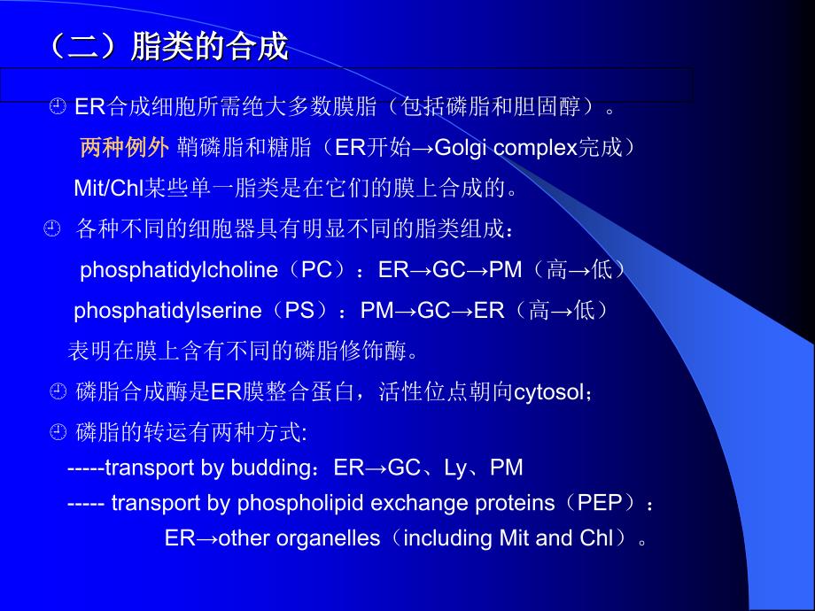 细胞质基质课件_第2页