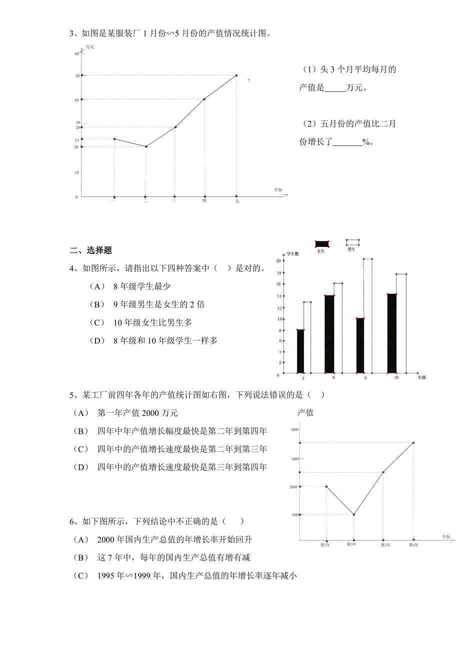 条形统计图与折线统计图.doc_第3页