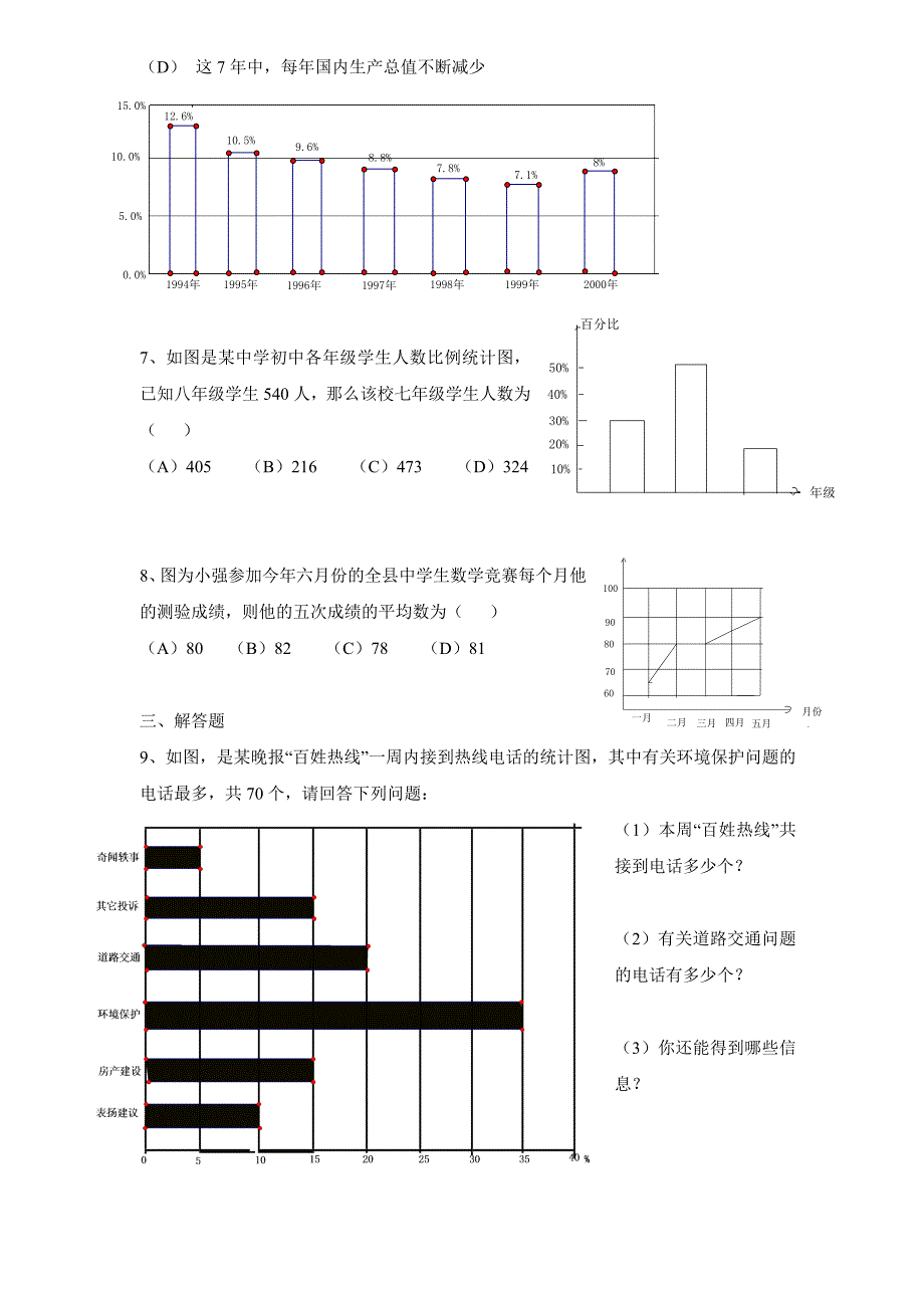 条形统计图与折线统计图.doc_第4页