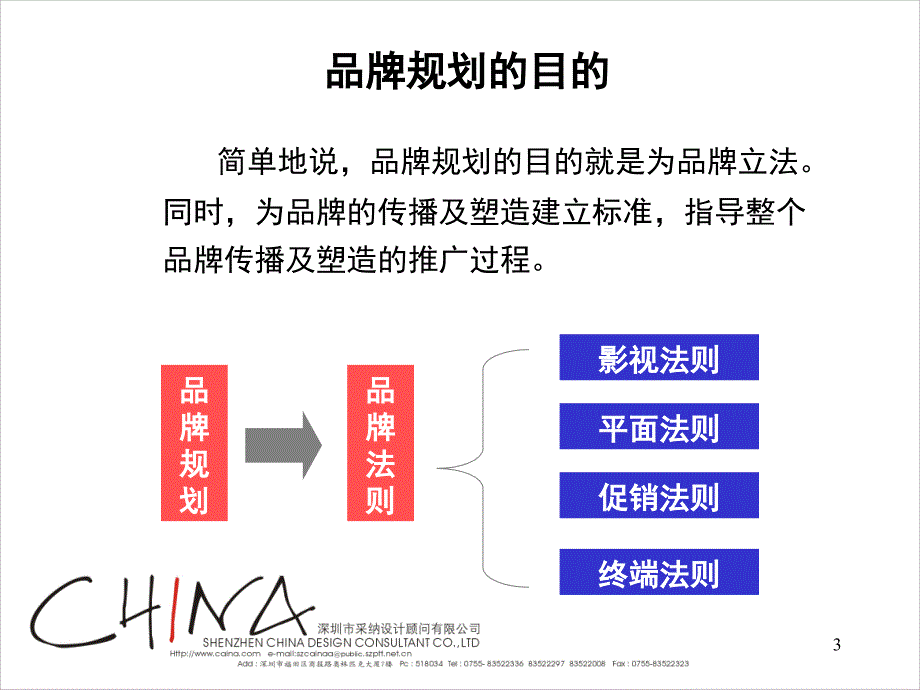 某洗涤产品品牌规划.ppt_第3页