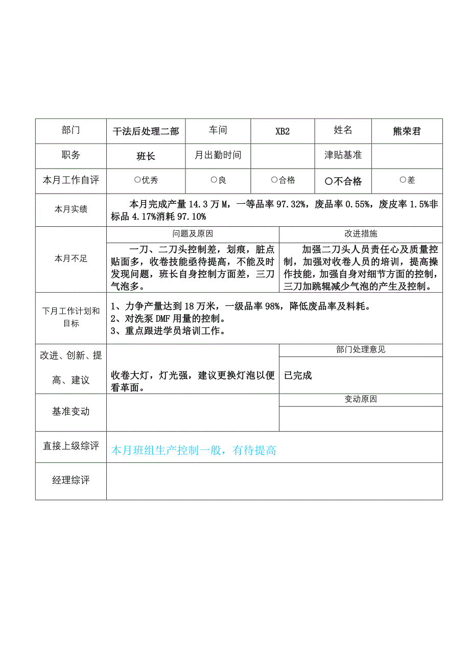 新职务津贴申请表.doc_第2页