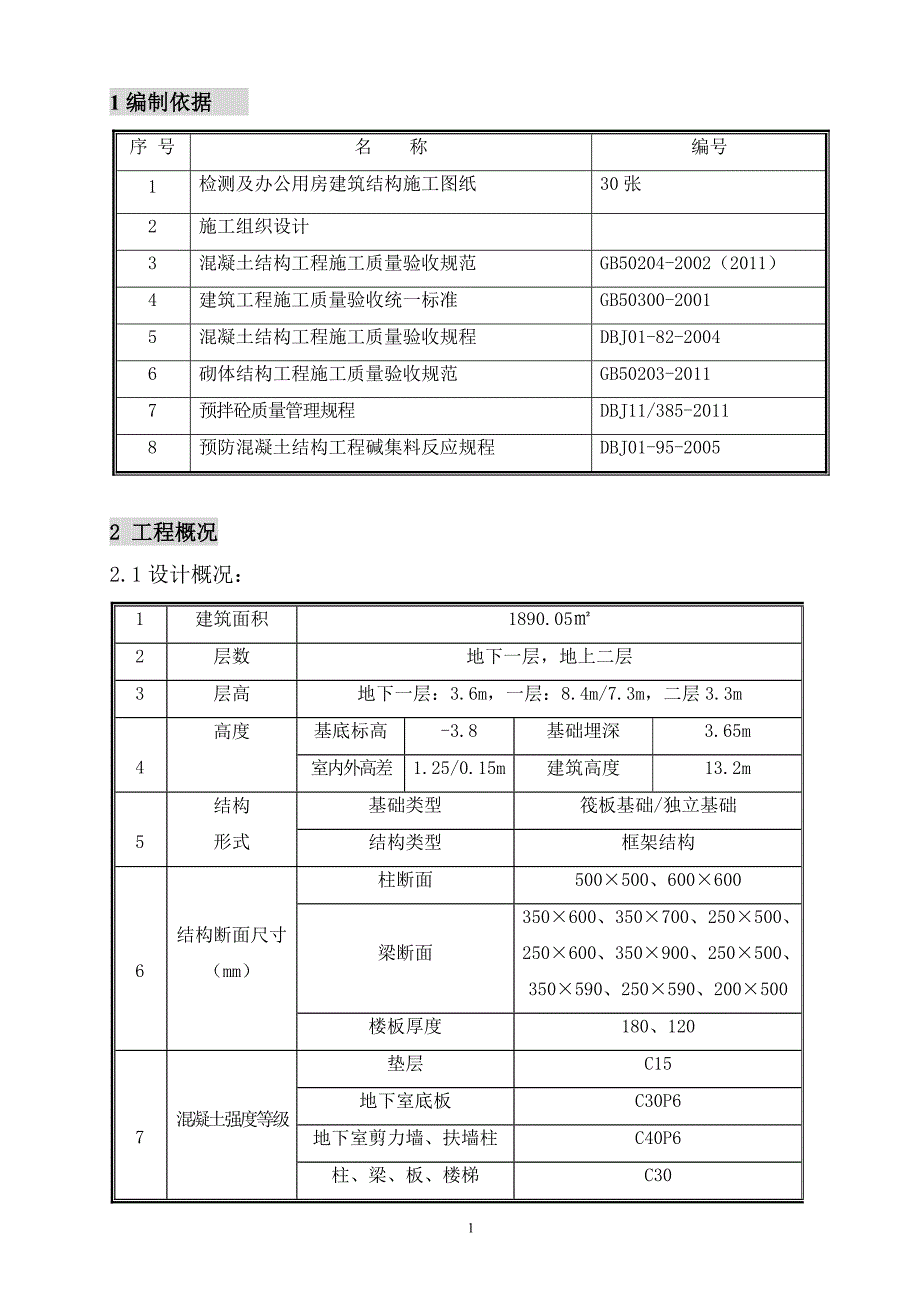 轻质砼填充块施工方案.doc_第1页