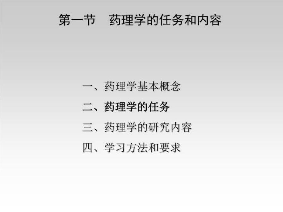 最新山东大学网络教育学院PPT课件_第3页