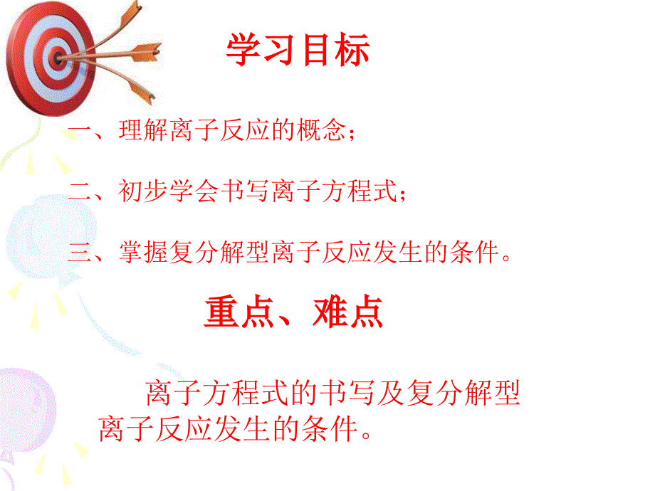 第二节离子反应_第4页