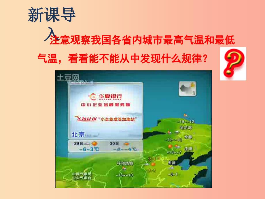 九年级物理全册 13.3 比热容 第1课时 比热容课件 新人教版.ppt_第2页