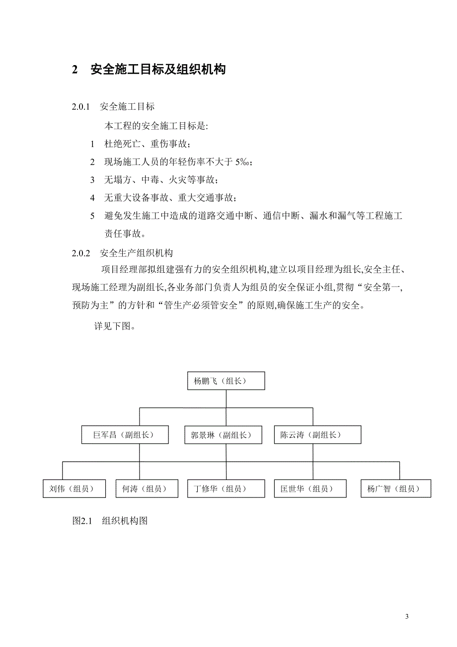 地铁安全文明施工专项方案范本_第4页