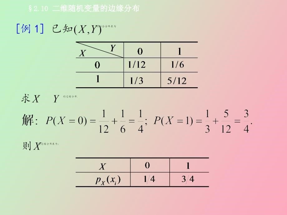 维随机变量的边缘分布_第5页