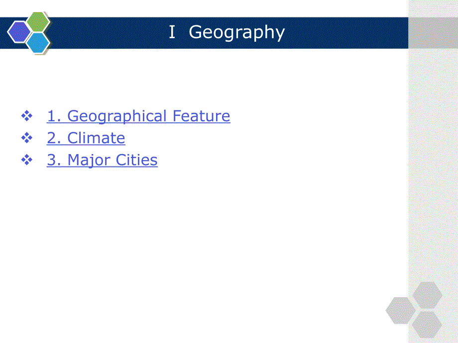 英语国家概况PPT.ppt_第3页