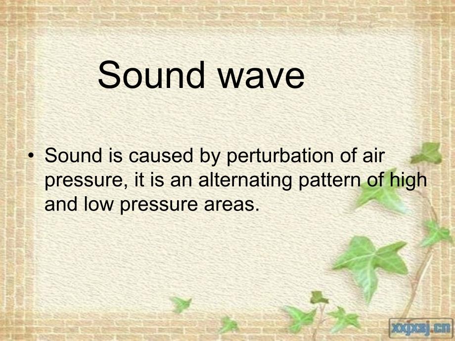 acousticphonetics_第4页