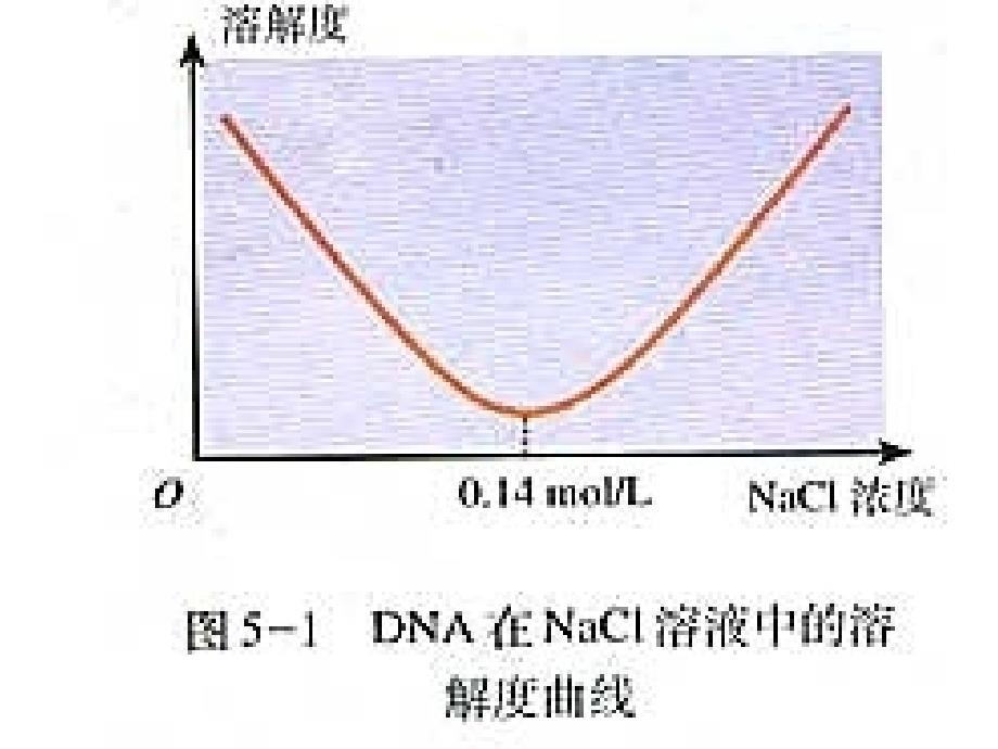 DNA的粗提取和鉴定分析_第3页