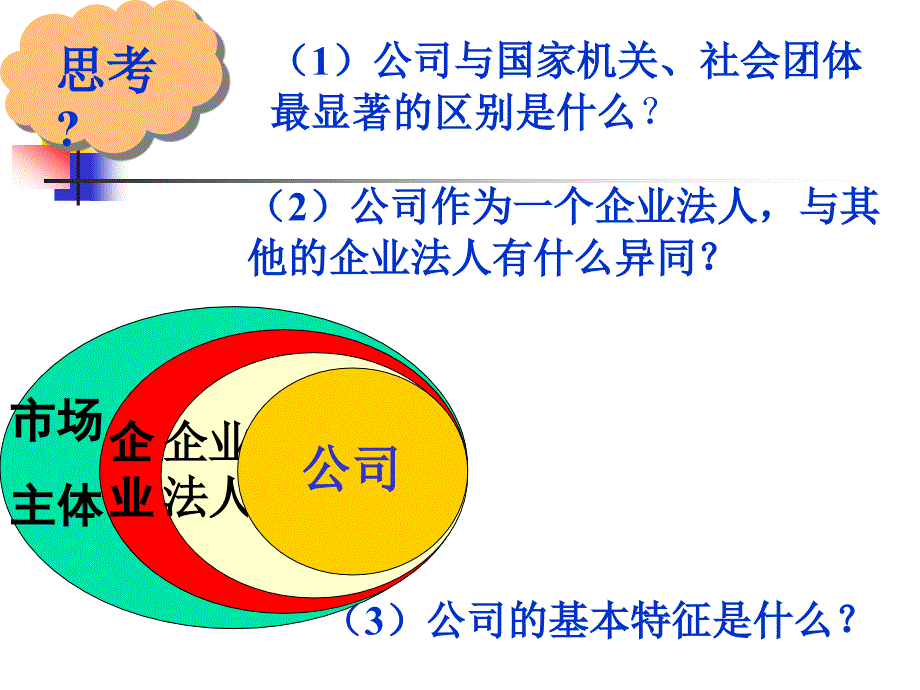 公司是企业的一种重要形式_第4页