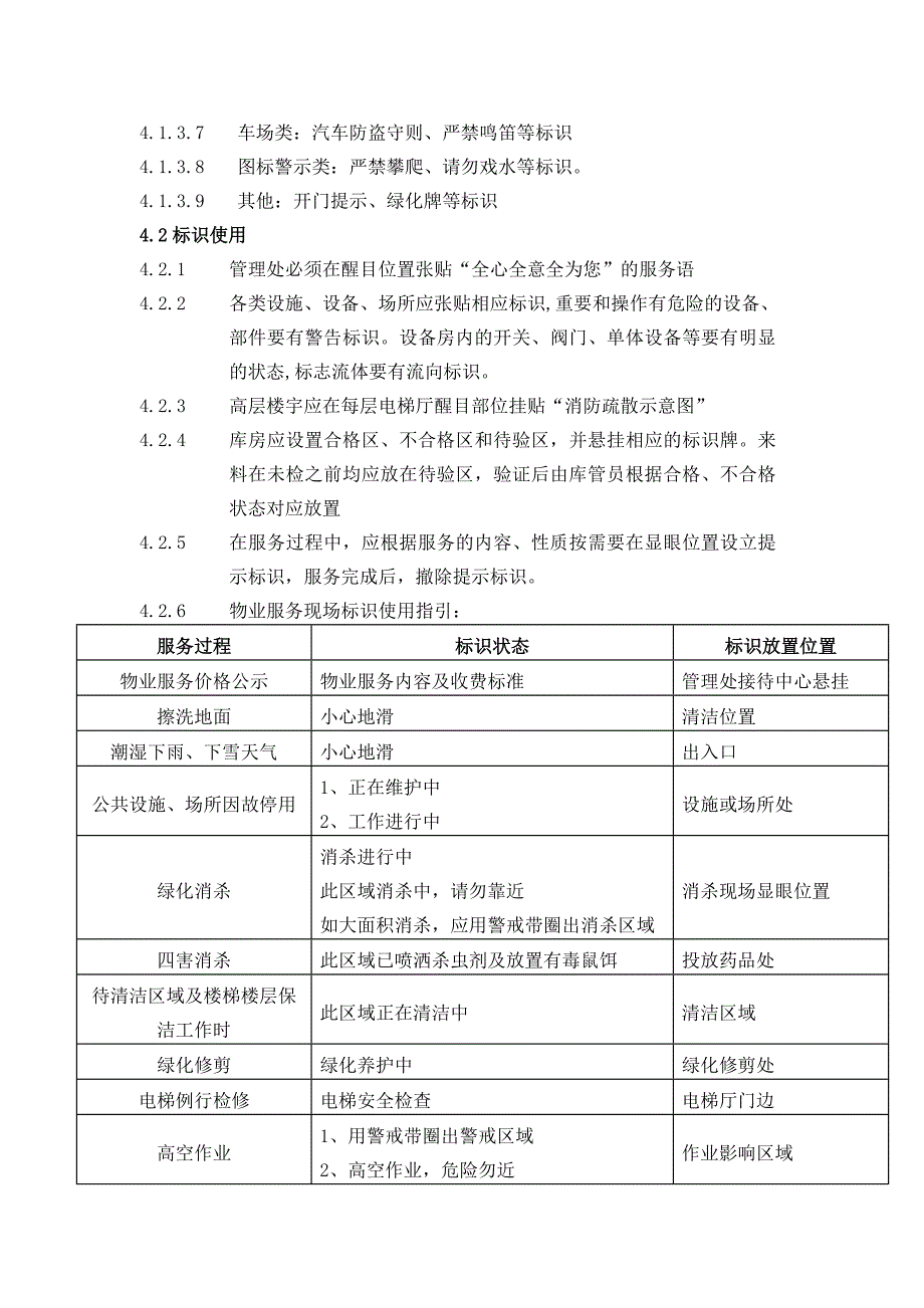 标识管理程序(_第3页