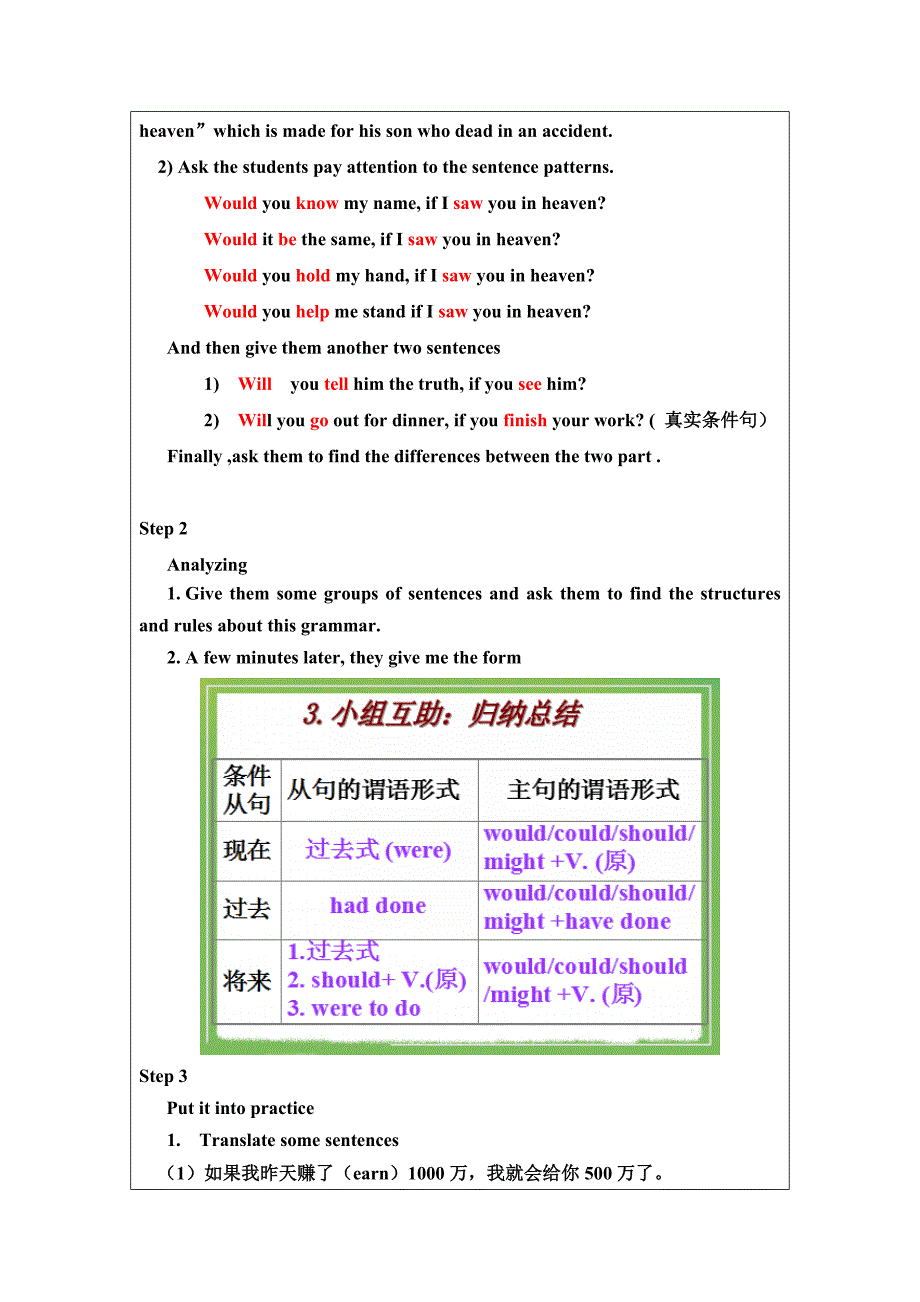 郑健美教学设计和反思[精选文档]_第2页