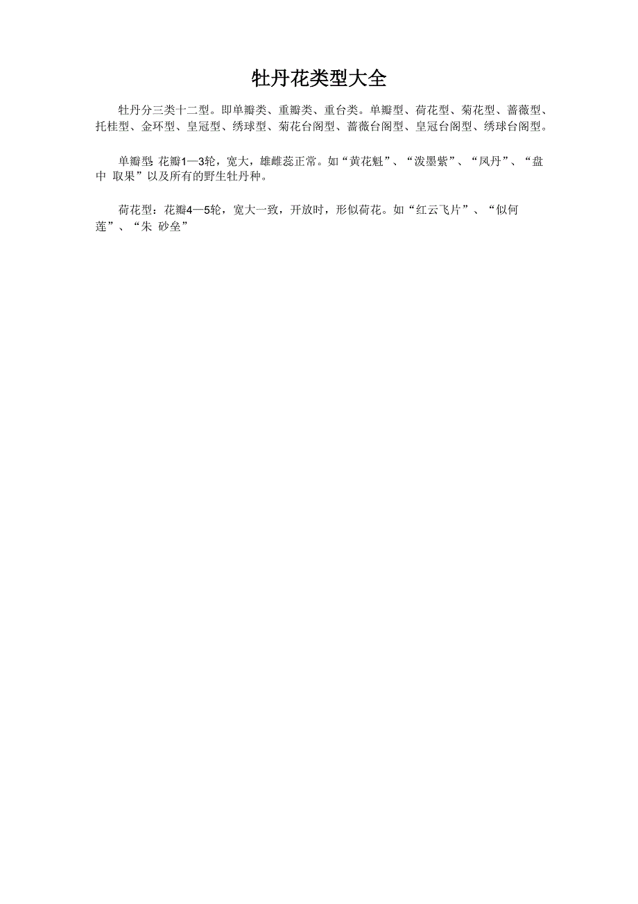 菏泽牡丹基地_第1页