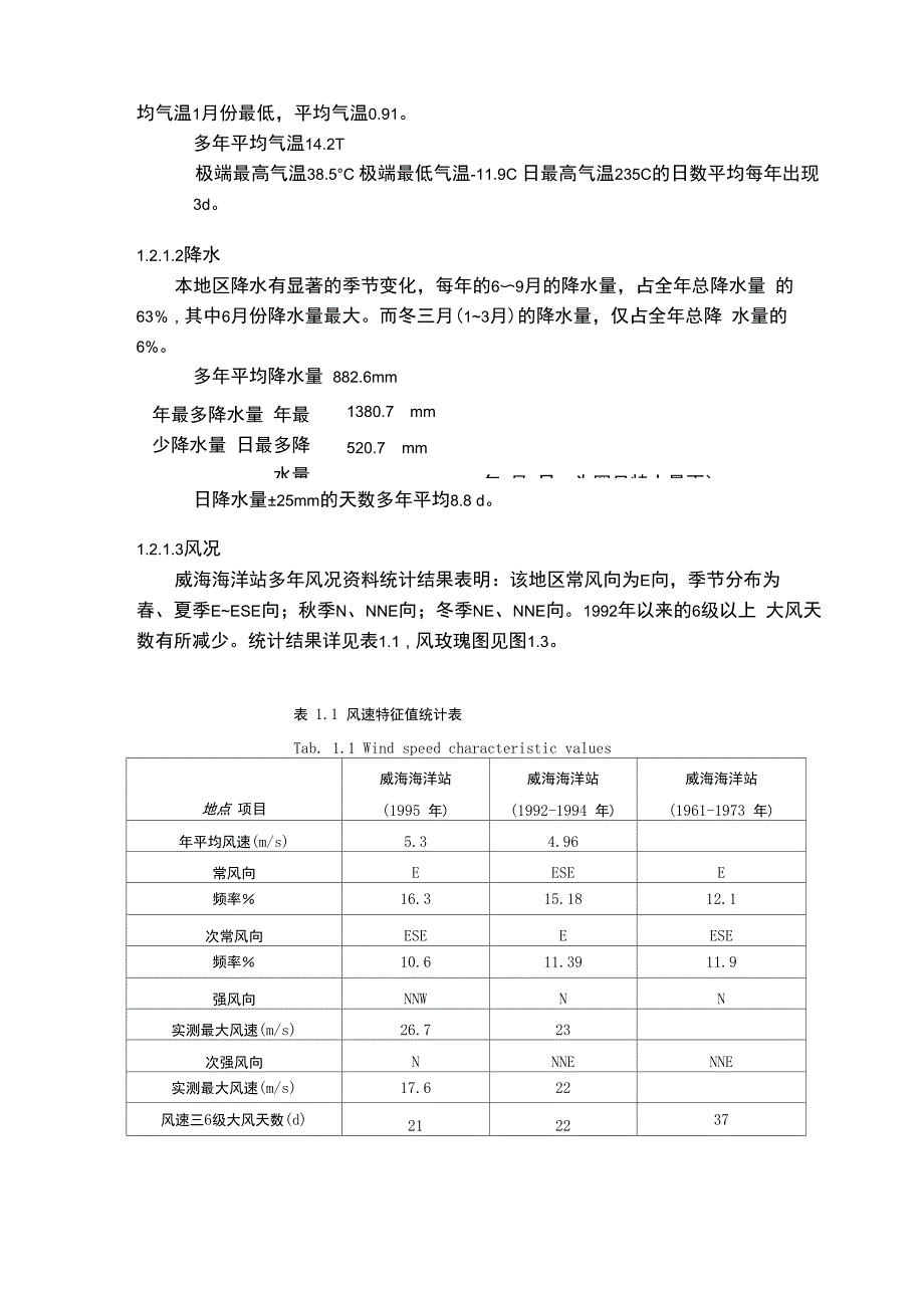 山东威海港区资料全_第2页