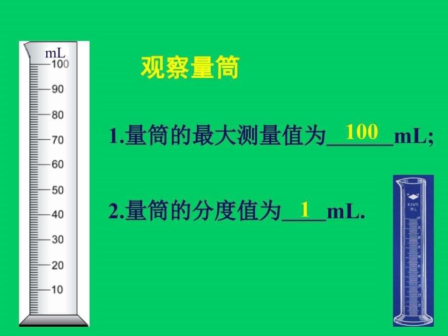 四、密度知识的应用 (3)_第5页