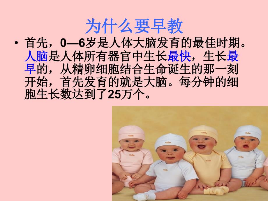 早教培训讲座.ppt_第4页