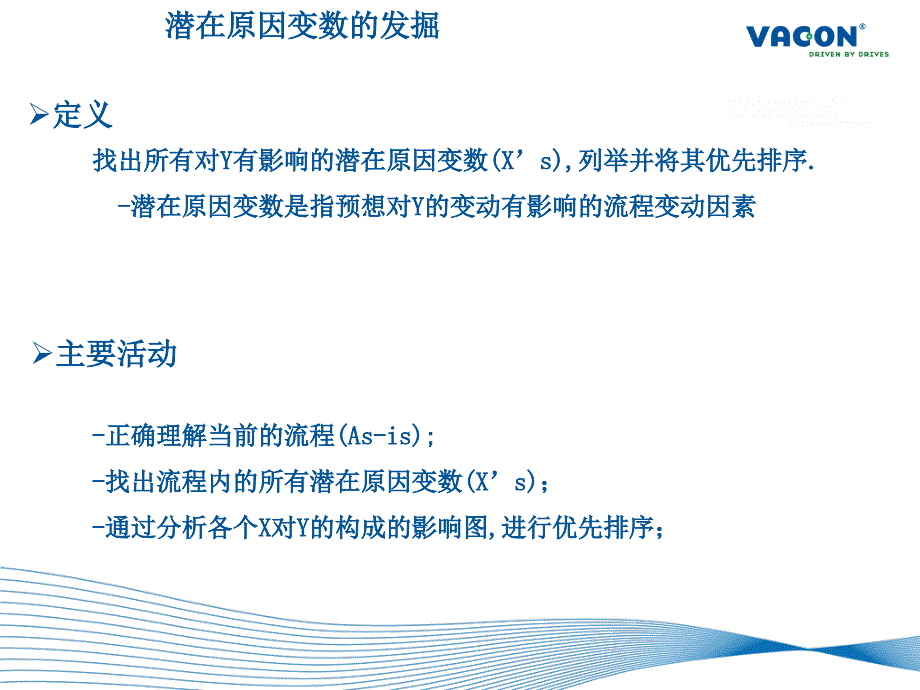 [精选]测量35流程图培训课件_第4页