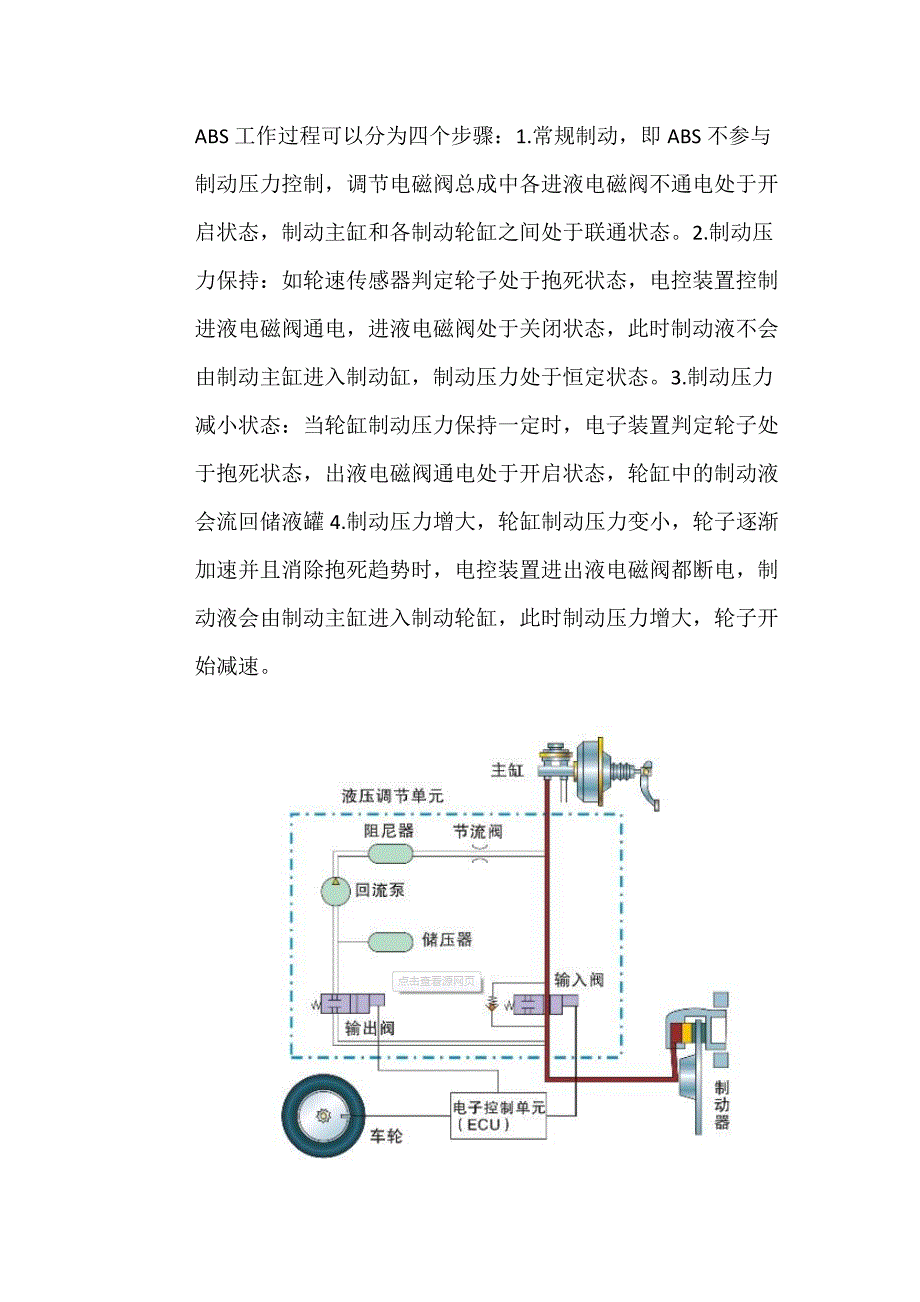 汽车底盘目视检查.docx_第3页