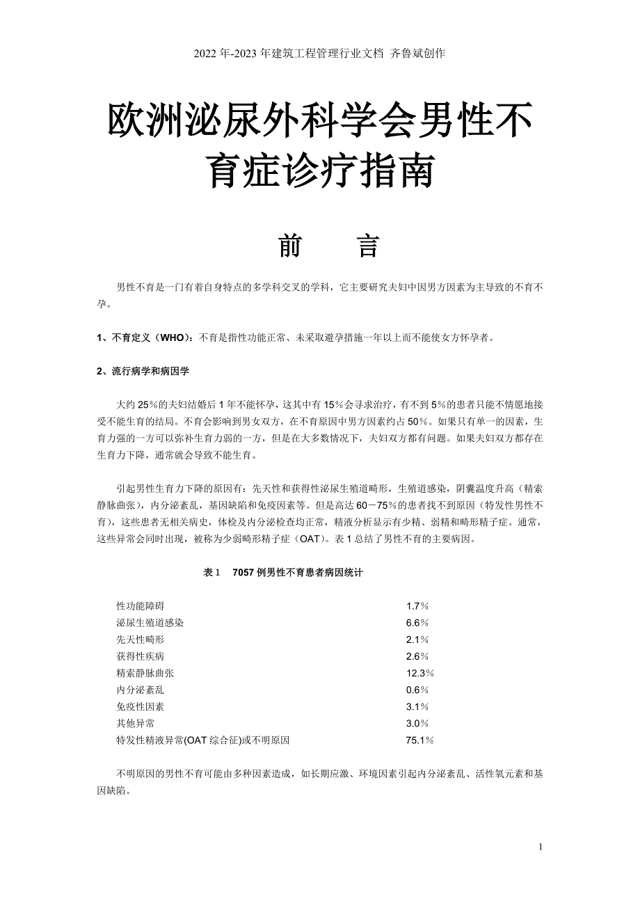 附件下载[doc,1795k]-上海交通大学附属第六人民_第1页