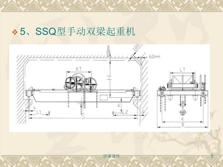 各类型起重机【行业一类】_第5页