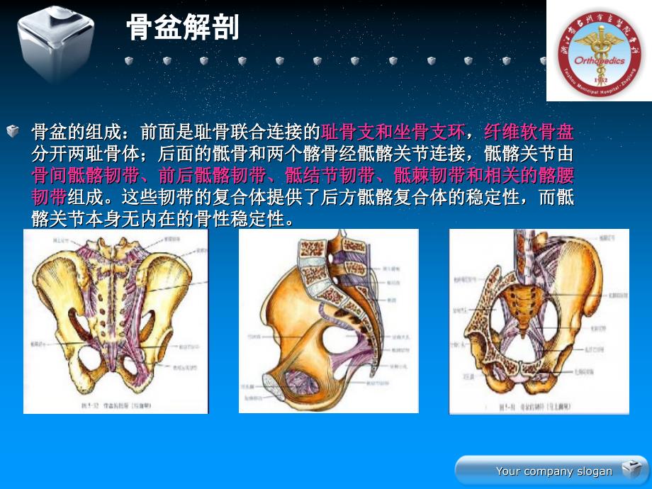 骨盆骨折的分型及治疗课件_第4页