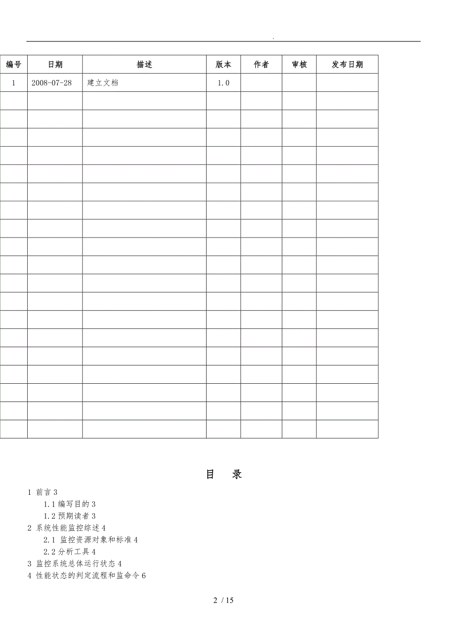 HPUX操作系统性能分析指南_第2页