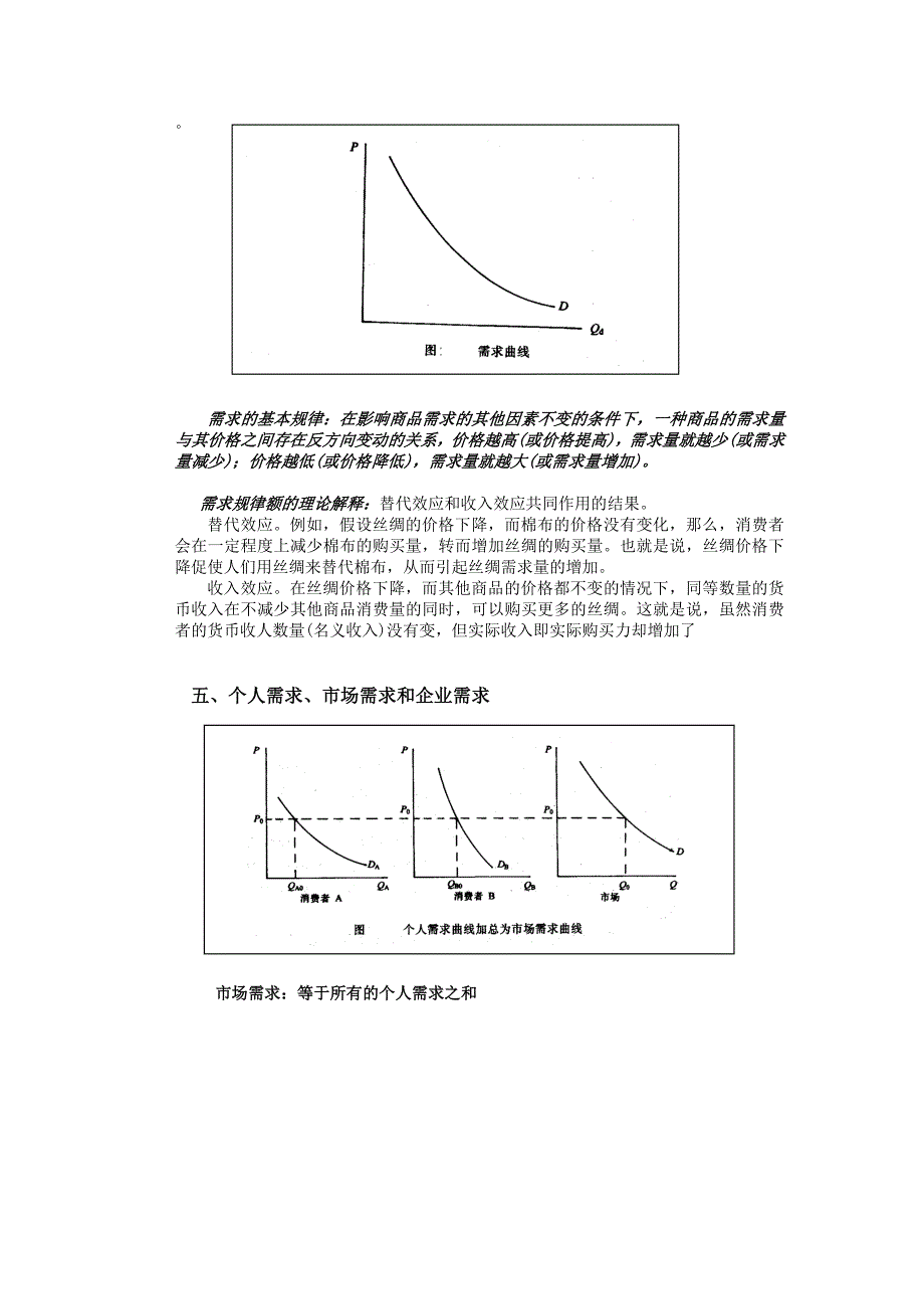 供给与需求的管理函数_第2页