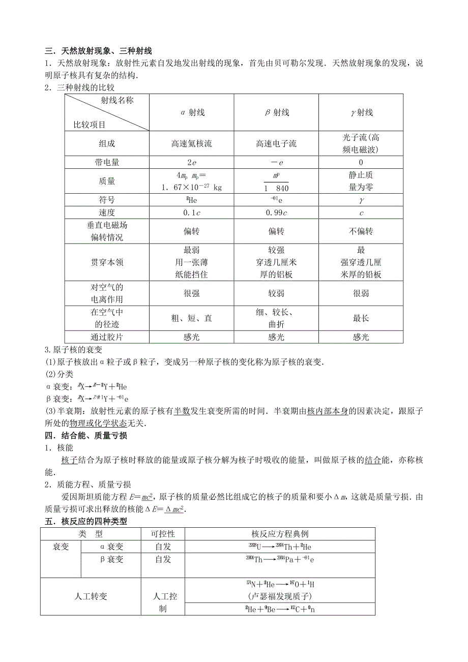 原子结构原子核.doc_第2页