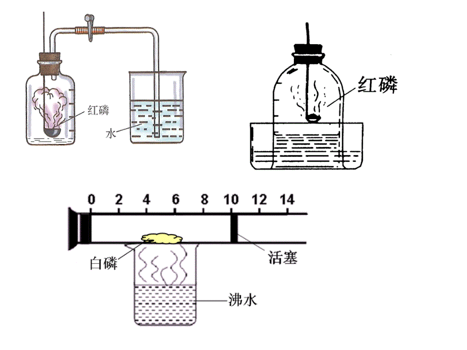 第二单元复习 (3)_第4页