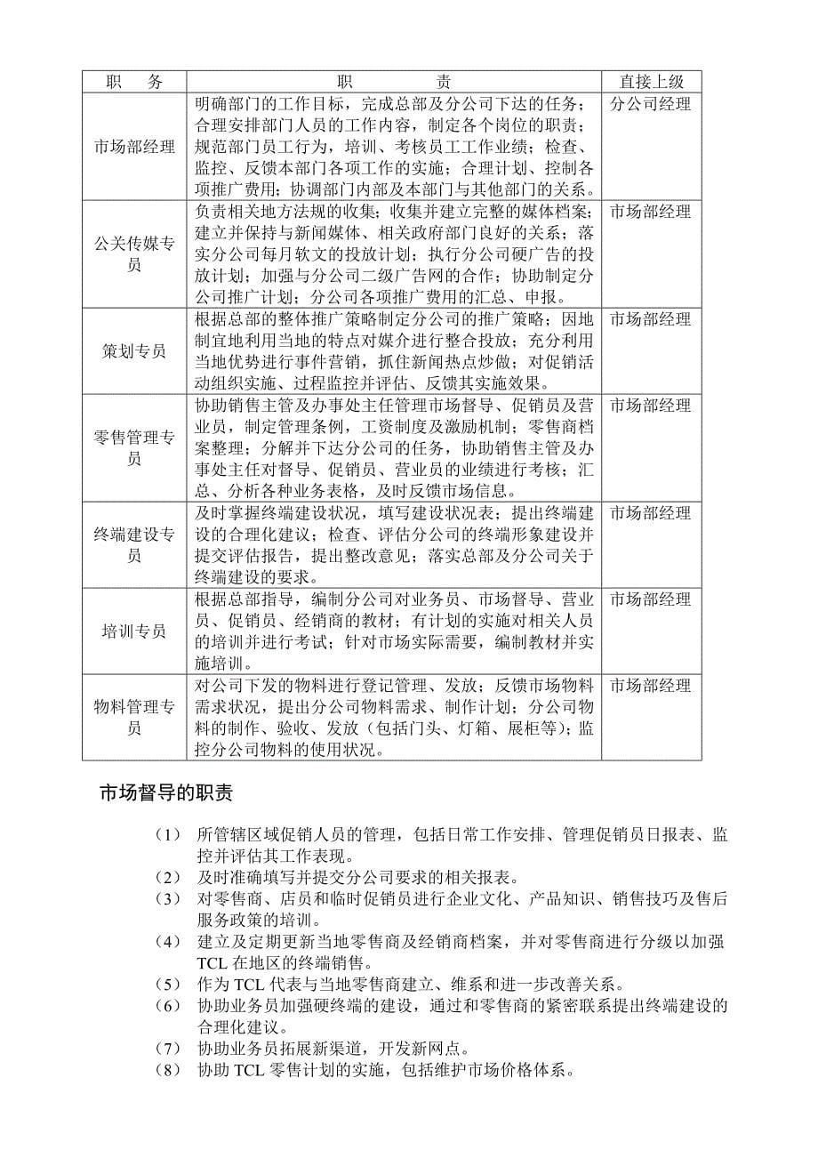 移动市场工作基本手册_第5页