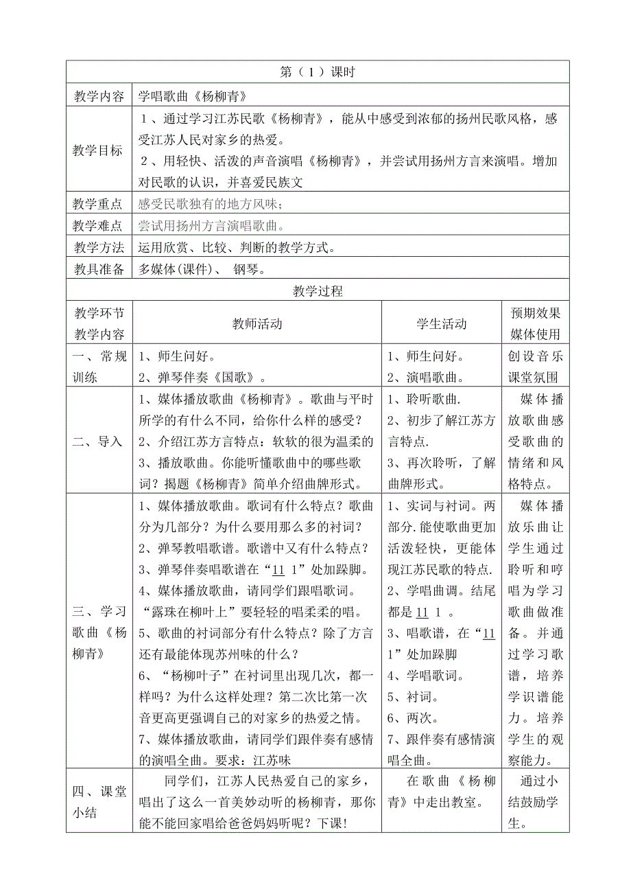 第二课家乡美_第3页