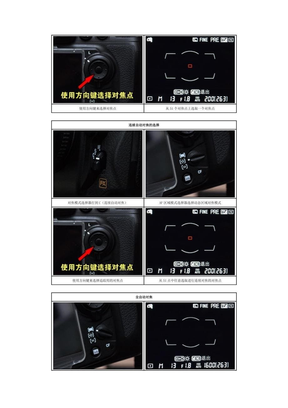 D700使用手册.doc_第5页