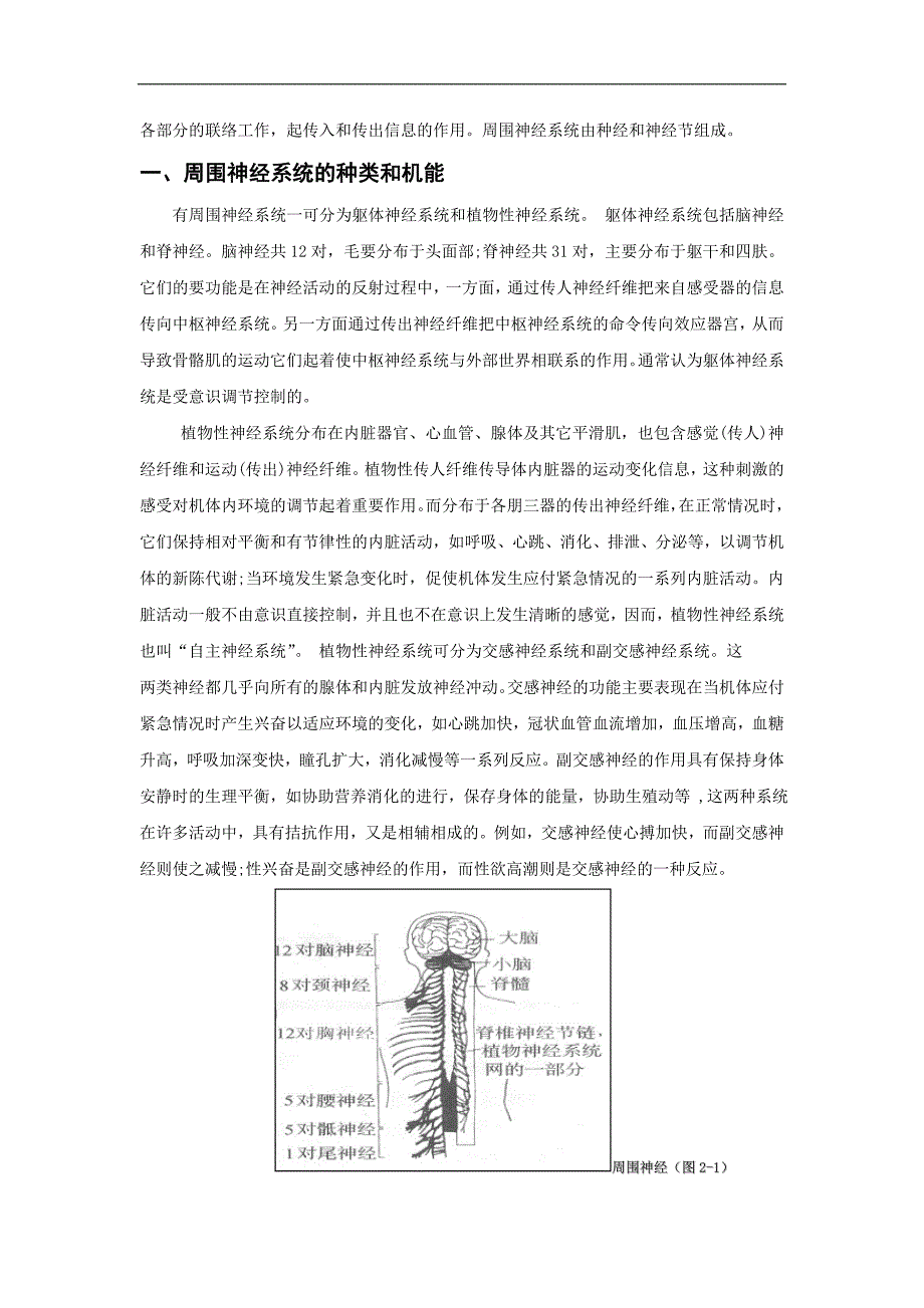 脑和行为的生物学基础李惠民_第2页