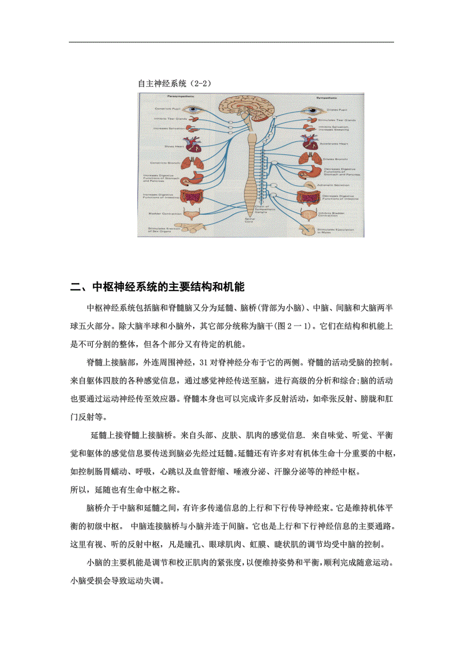 脑和行为的生物学基础李惠民_第3页