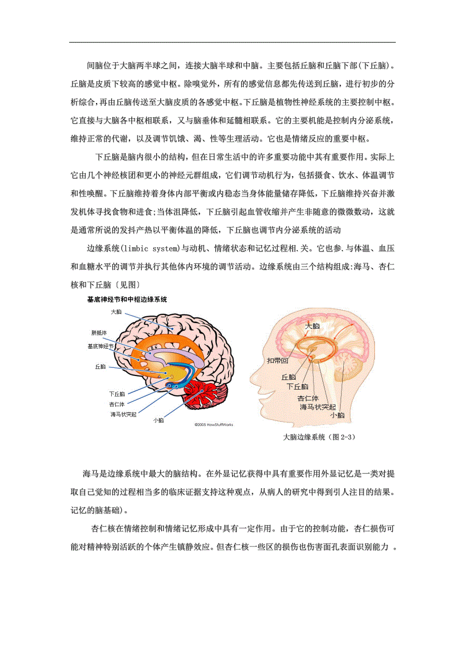 脑和行为的生物学基础李惠民_第4页