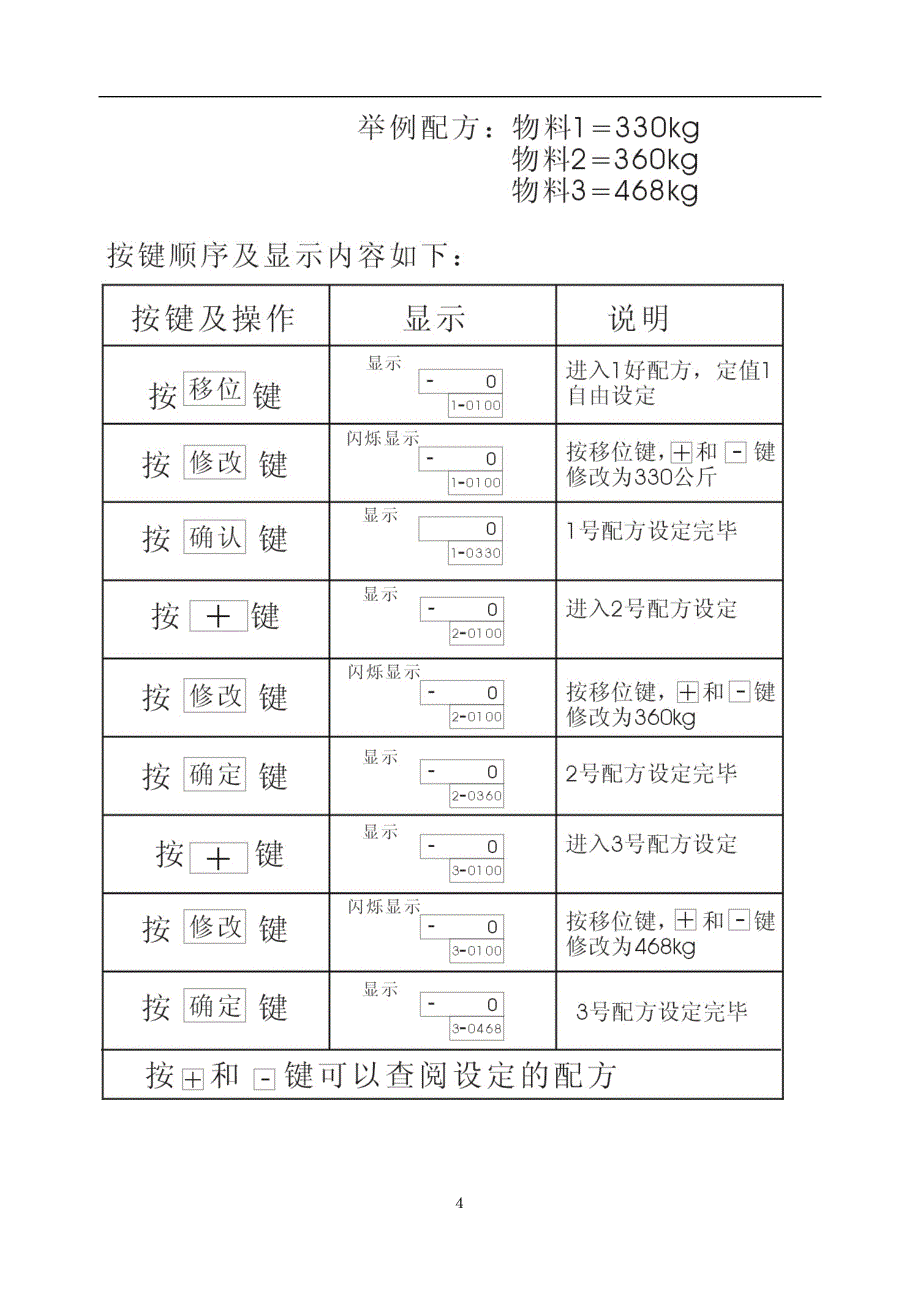 xk3120使用说明书.doc_第4页