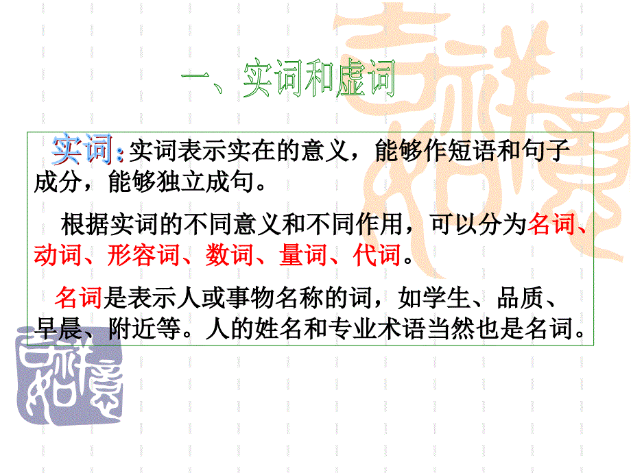 句子成分解析_第3页