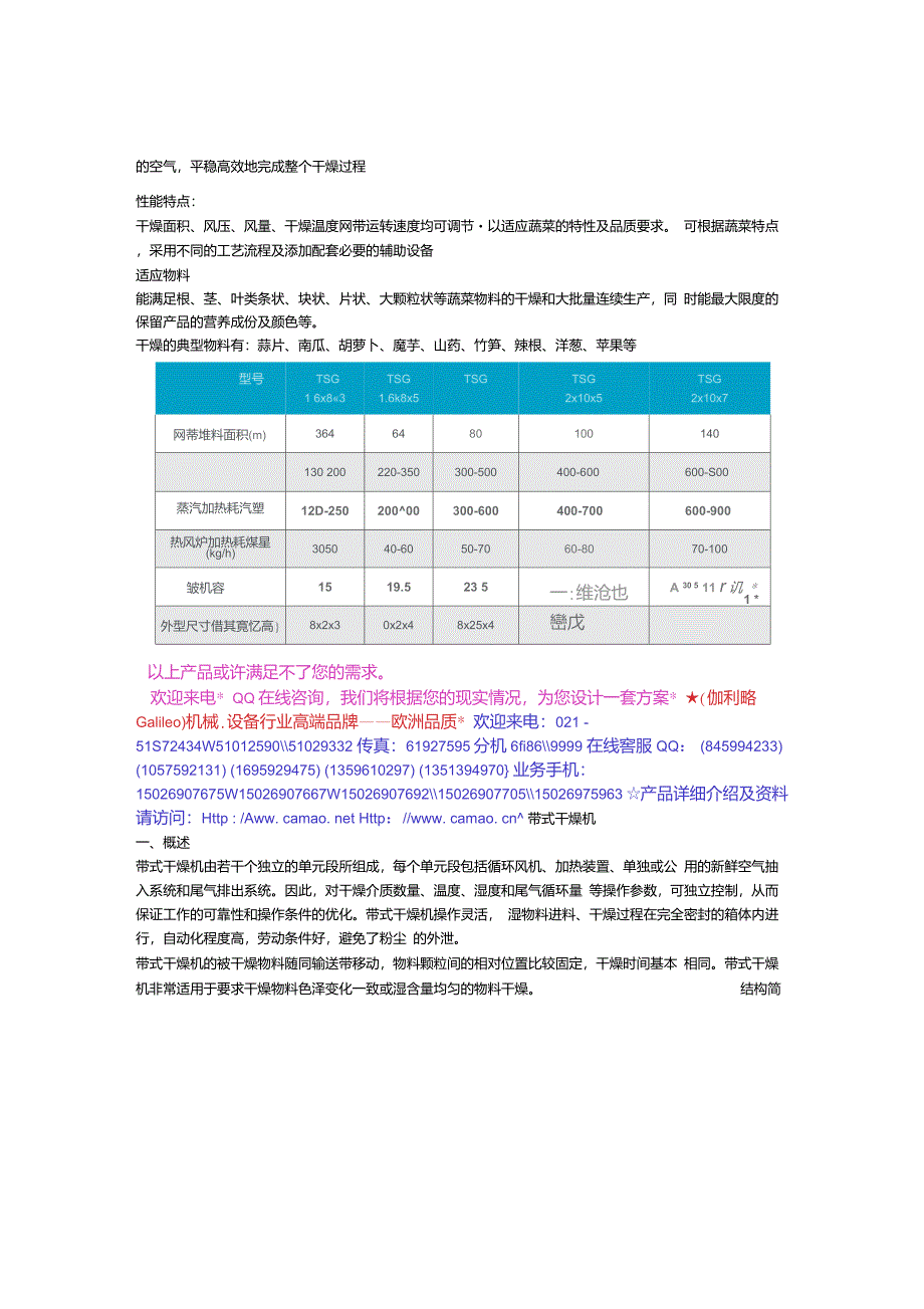 粮食烘干机原理_第2页