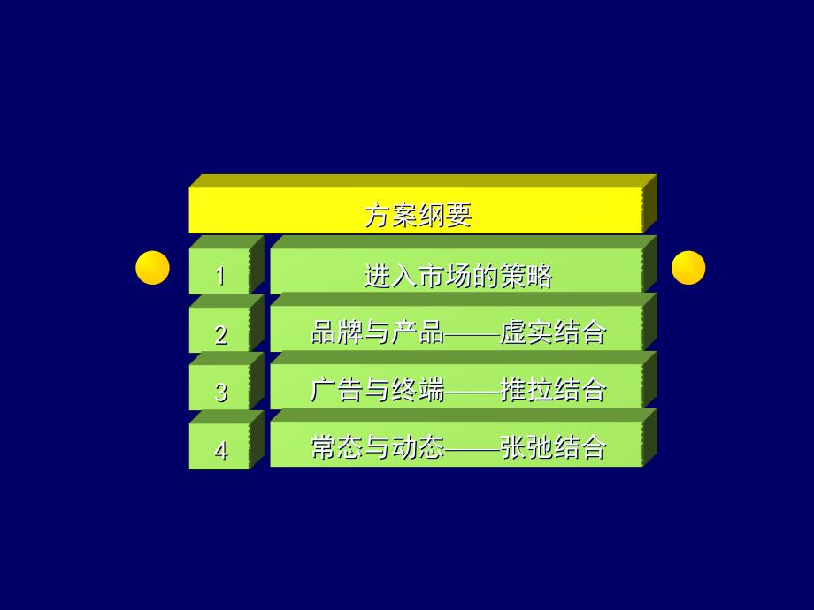 格力厨电品牌传播推广_第3页