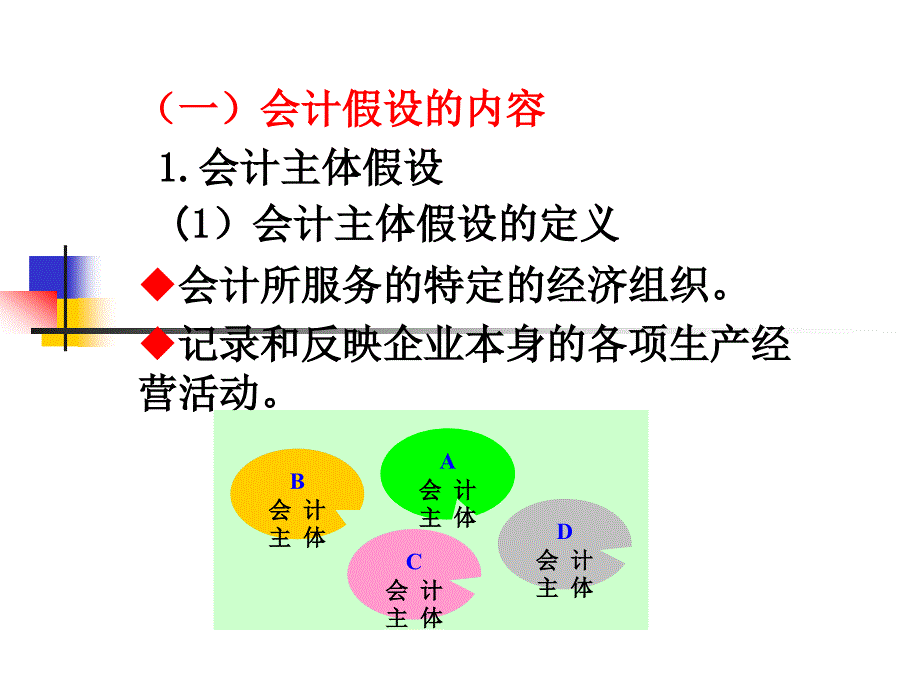 一章总论三四节ppt课件_第4页