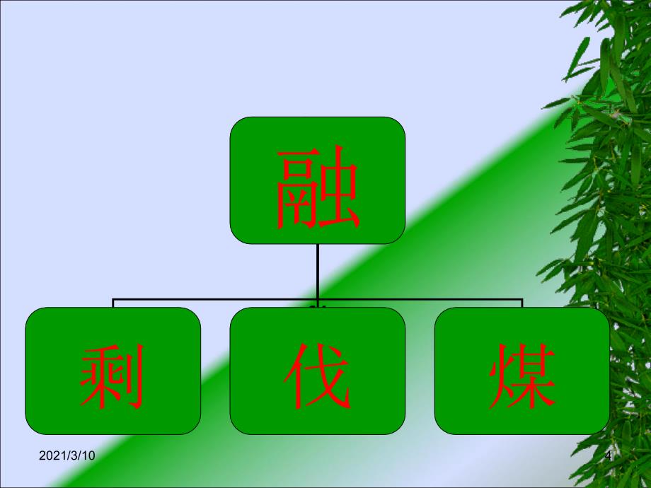 去年的树上课用_第4页