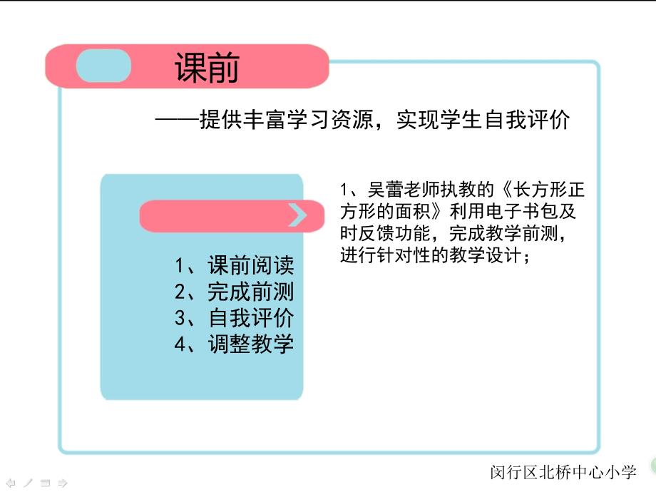 小书包大学问_第4页