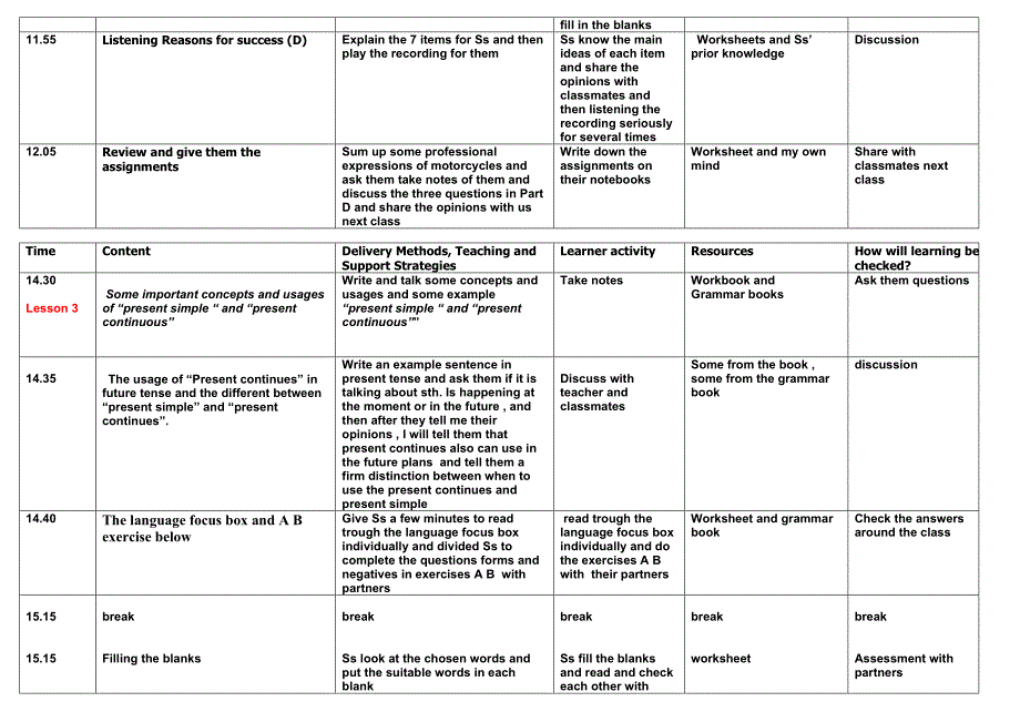 商务英语book2 unit 3 the company 马力.doc_第4页