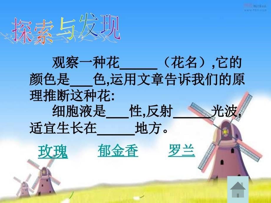 《花儿为什么这样红》课件_第5页