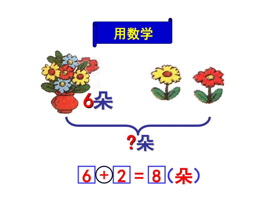 20以内的退位减法的用数学_第3页