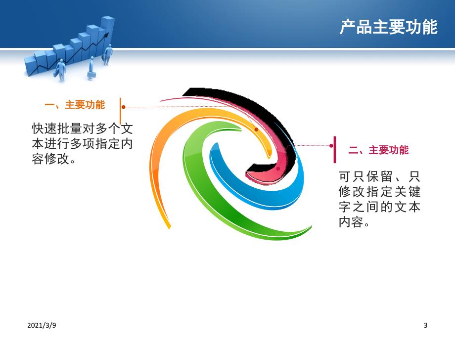 软件介绍PPT课件_第3页