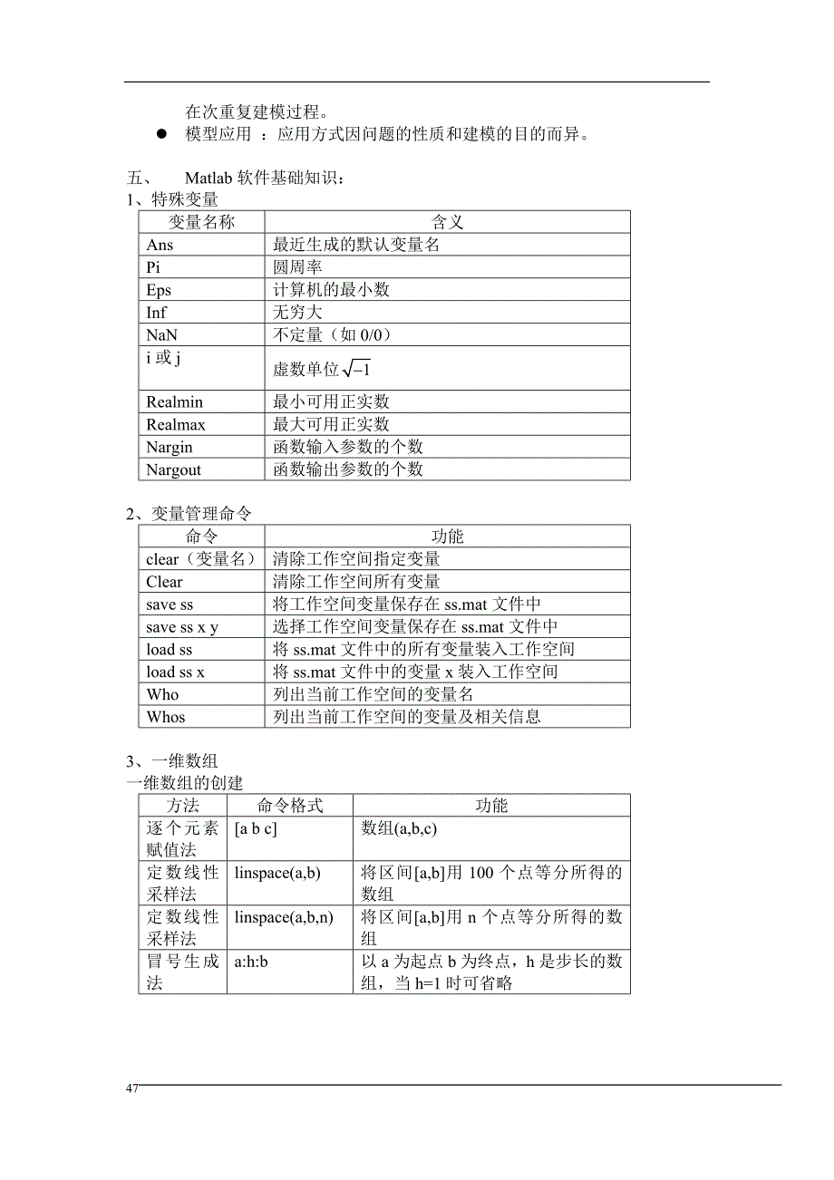 高等数学综合实验指导书.doc_第2页